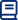Aprende_con_n_4.max-800x600