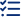 Test_de_colitas.max-800x600