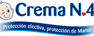 Crema N.4
