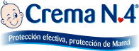 crema-n4.max-800x600