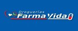 larebaja