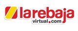 larebaja