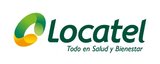 larebaja