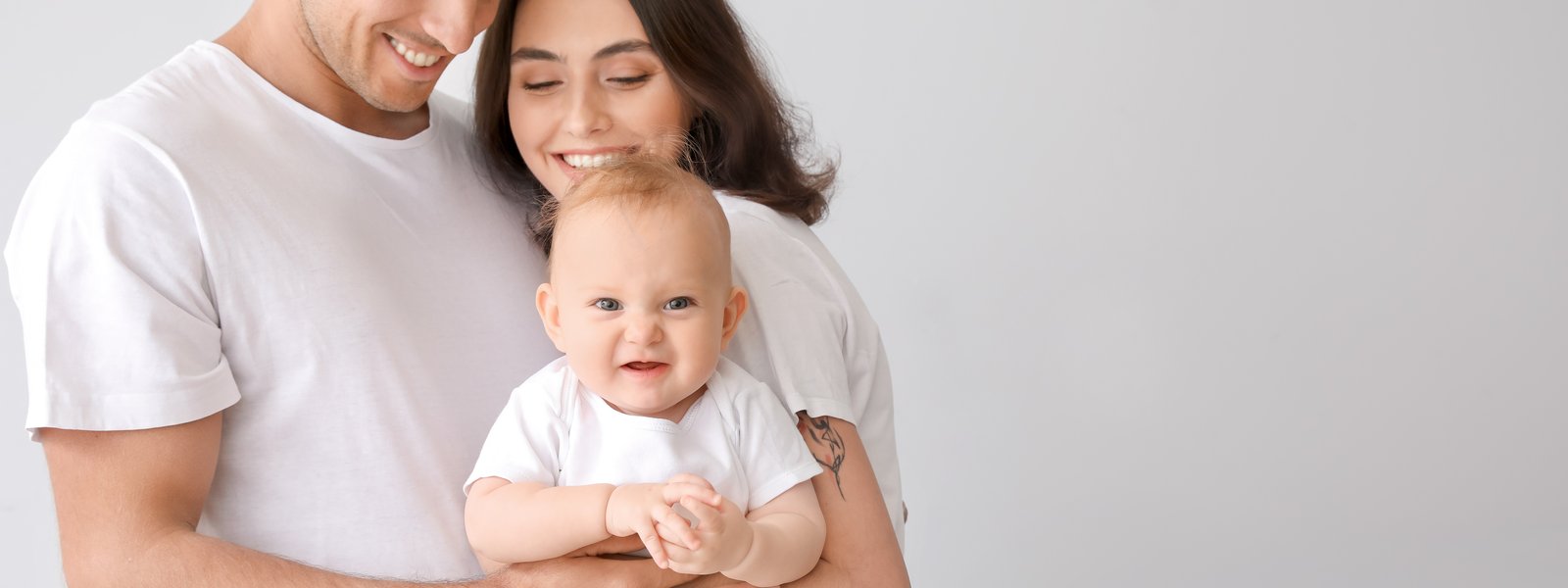 Guía para Mamás Primerizas: Consejos de Cuidado