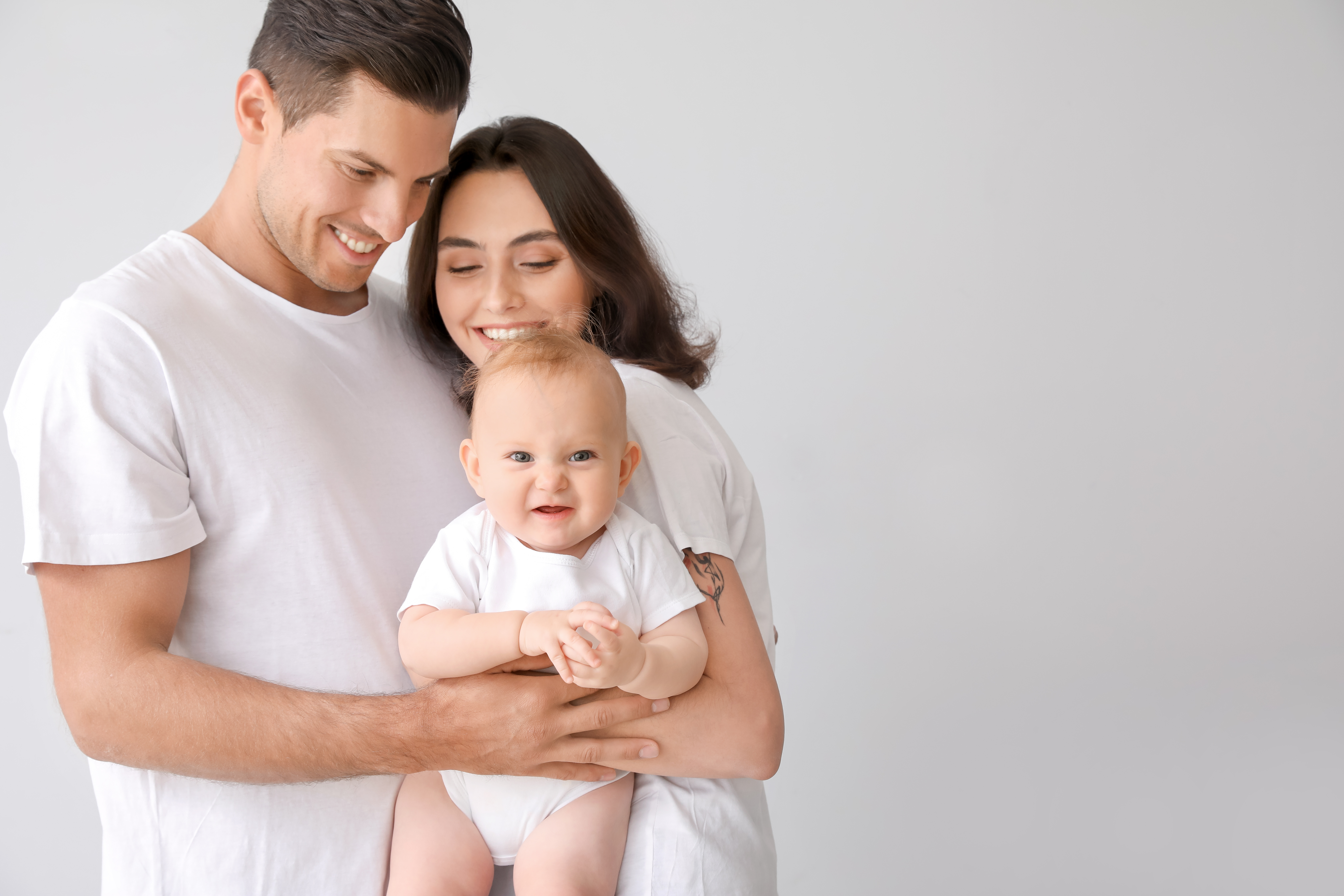 Guía para Mamás Primerizas: Consejos de Cuidado
