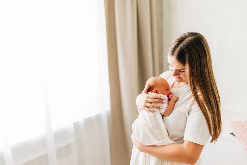 maternidad-2