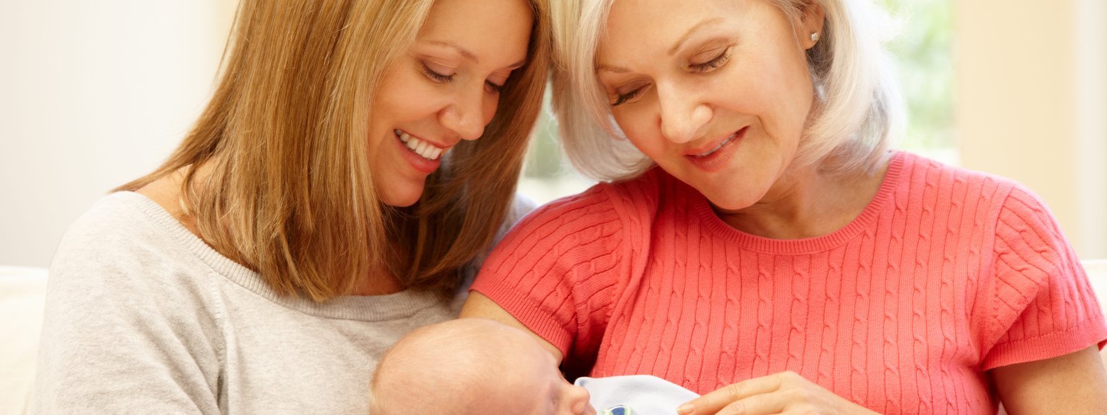 Cómo Prepararse para la Maternidad: Guía Útil