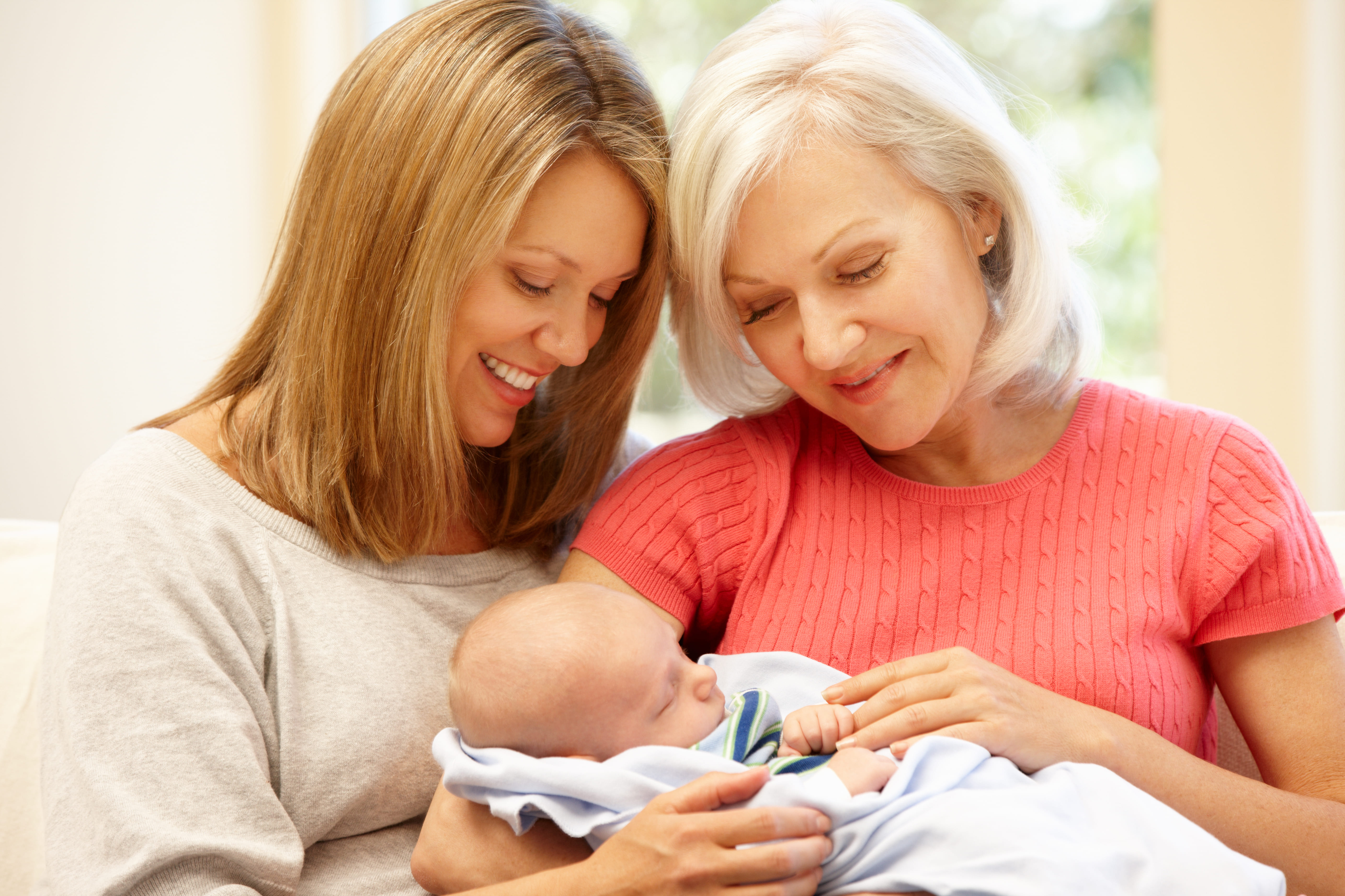 Cómo Prepararse para la Maternidad: Guía Útil