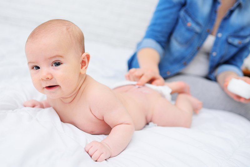 panalitis-en-bebes-2