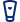 products.max-800x600