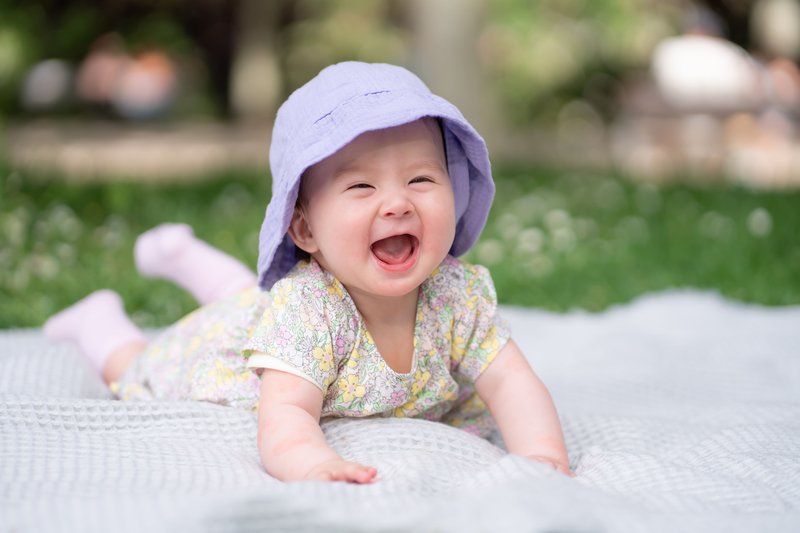 temperatura-del-bebe-2
